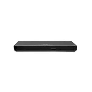 Hpe Grabadora Dvd - Externo - Dvd±r/±rw Soporte - USB