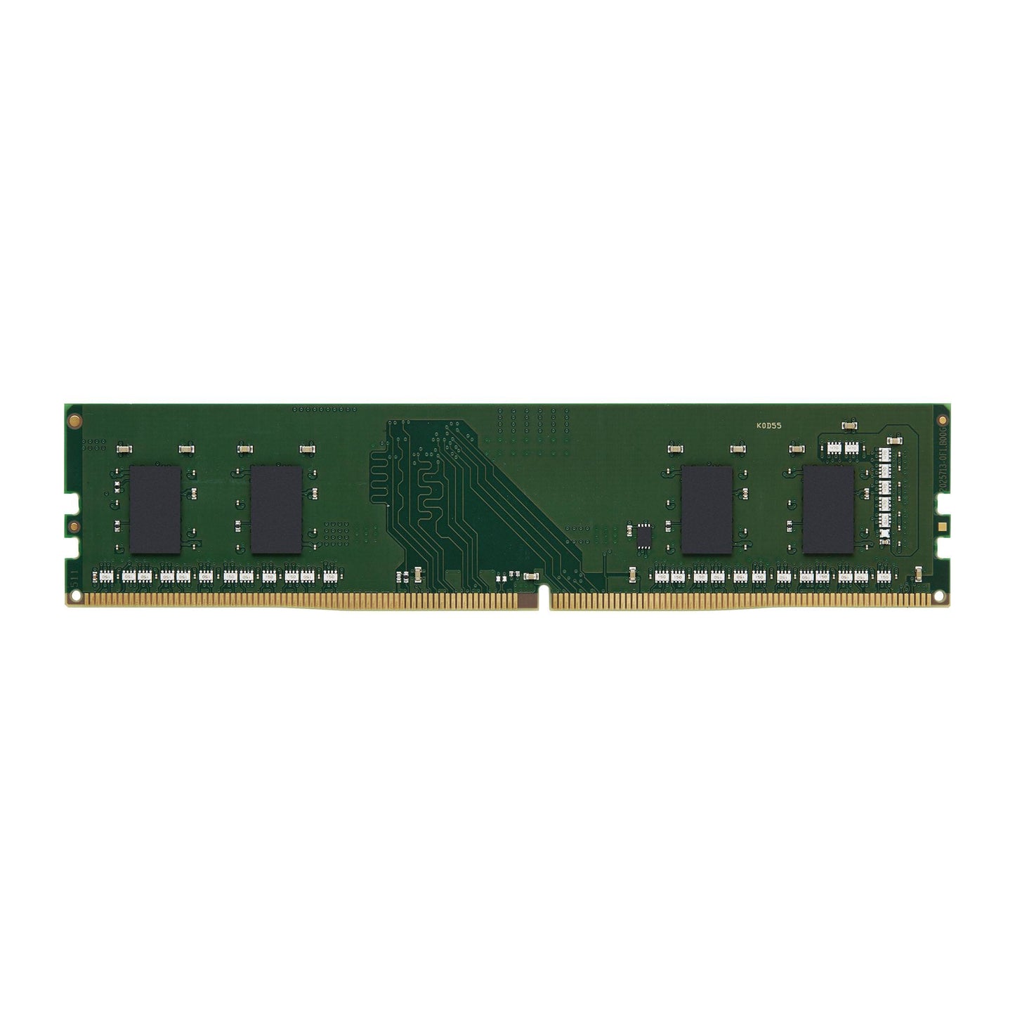 Módulo RAM Kingston KCP432ND8/32 | 32GB DDR4-3200, CL22