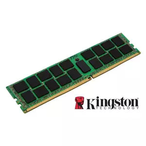 Módulo RAM Kingston KTH-PL432/64G | 64GB DDR4-3200, ECC Registrado