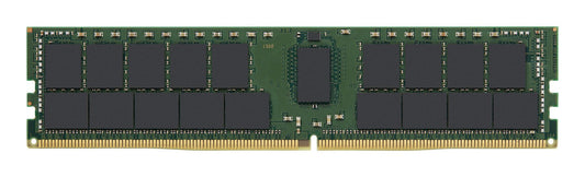 Módulo RAM Kingston KTL-TS432/64G | 64GB DDR4-3200, ECC Registrado