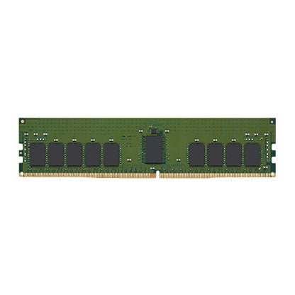 Módulo RAM Kingston KTD-PE432D8/32G | 32GB DDR4-3200, ECC Registrado