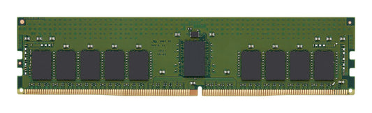 Módulo RAM Kingston KTH-PL432D8/32G | 32GB DDR4-3200, ECC Registrado