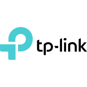 Punto de Acceso Inalámbrico TP-Link EAP610-OUTDOOR | Banda Dual, 1.80 Gbit/s, Tecnología MIMO