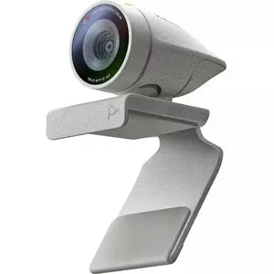 Hp Poly Studio P5 USB-A Webcam Taa