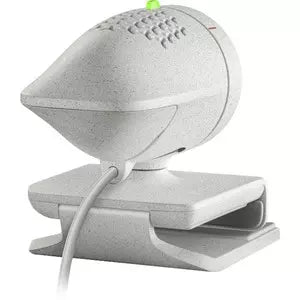 Hp Poly Studio P5 USB-A Webcam Taa
