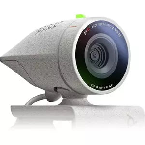 Hp Poly Studio P5 USB-A Webcam Taa