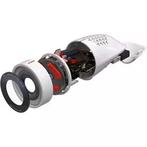 Hp Poly Studio P5 USB-A Webcam Taa