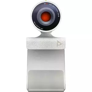 Hp Poly Studio P5 USB-A Webcam Taa