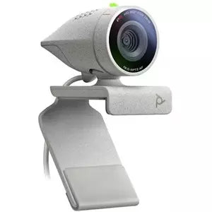 Hp Poly Studio P5 USB-A Webcam Taa