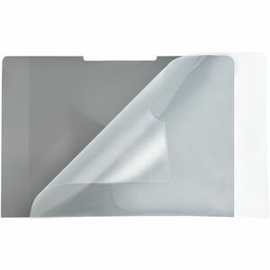 Filtro de Privacidad StarTech.com 135S-PRIVACY-SCREEN | Antirreflectante, 51% Reducción de Luz Azul