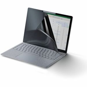 Filtro de Privacidad StarTech.com 135S-PRIVACY-SCREEN | Antirreflectante, 51% Reducción de Luz Azul