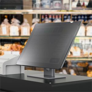 Filtro de Privacidad StarTech.com 1754-PRIVACY-SCREEN | 17" 5:4, Reducción de Luz Azul 51%