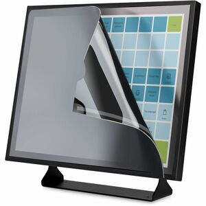Filtro de Privacidad StarTech.com 1754-PRIVACY-SCREEN | 17" 5:4, Reducción de Luz Azul 51%