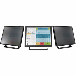 Filtro de Privacidad StarTech.com 1754-PRIVACY-SCREEN | 17" 5:4, Reducción de Luz Azul 51%