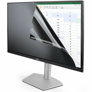 Filtro de Privacidad StarTech.com 2869-PRIVACY-SCREEN | 28 Pulgadas, Reducción Luz Azul 51%