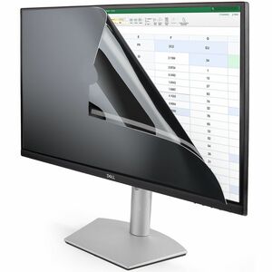 Filtro de Privacidad StarTech.com 23669-PRIVACY-SCREEN | 23.6 Pulgadas, Reducción de Luz Azul 51%