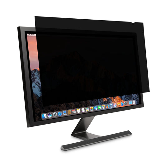 Filtro de Privacidad Kensington K52109WW | Para Monitor 18.5", Relación 16:9