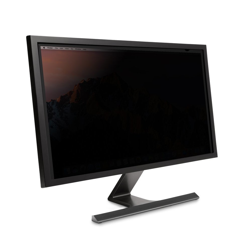 Filtro de Privacidad Kensington K52109WW | Para Monitor 18.5", Relación 16:9
