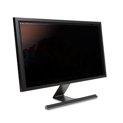 Filtro de Privacidad Kensington K52109WW | Para Monitor 18.5", Relación 16:9