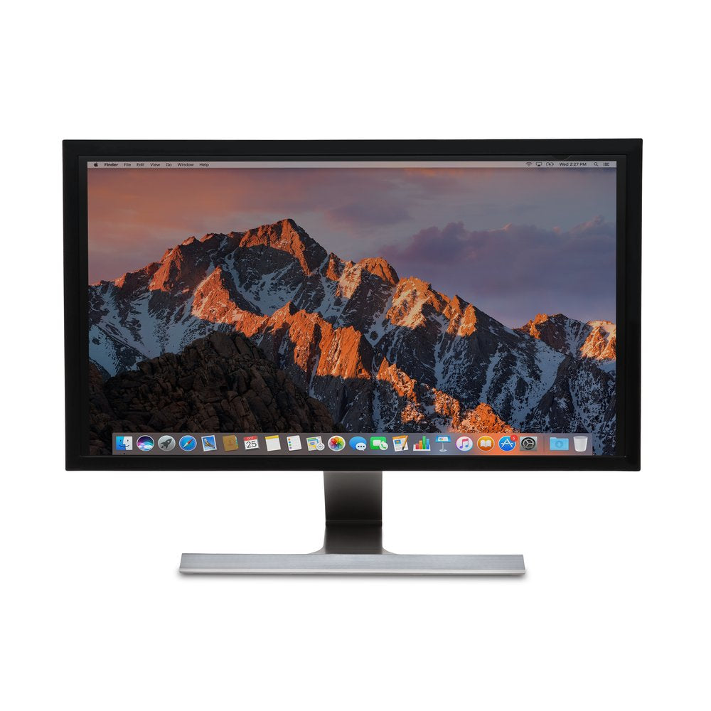 Filtro de Privacidad Kensington K52109WW | Para Monitor 18.5", Relación 16:9