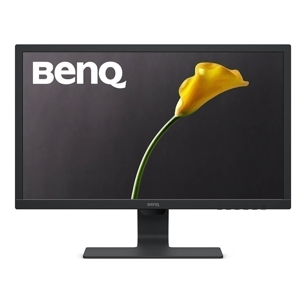 Monitor BenQ GW2283 | 22" Full HD, Tecnología IPS