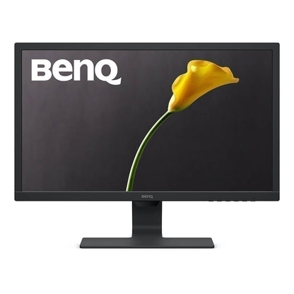 Monitor BenQ GW2283 | 22" Full HD, Tecnología IPS