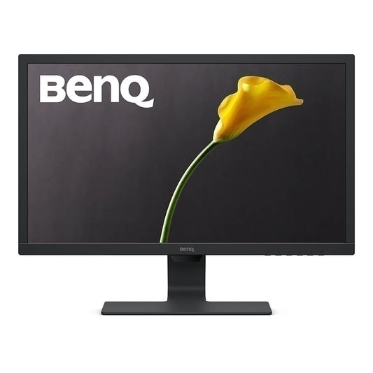 Monitor BenQ GW2283 | 22" Full HD, Tecnología IPS