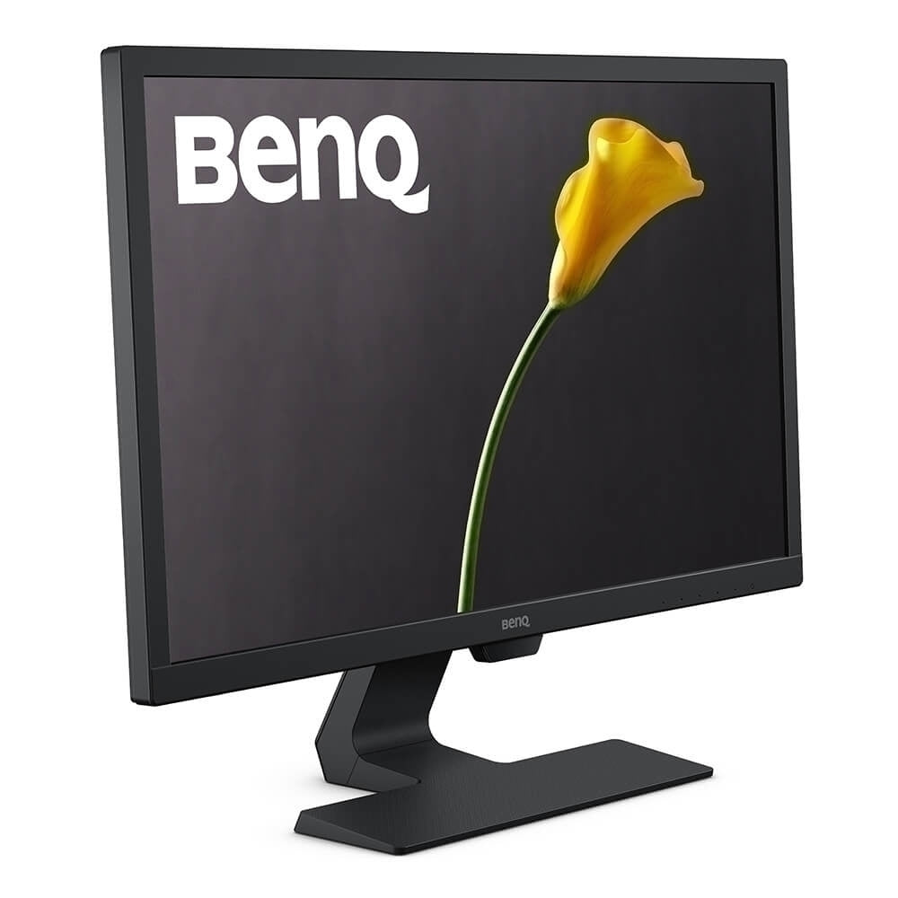 Monitor BenQ GW2283 | 22" Full HD, Tecnología IPS