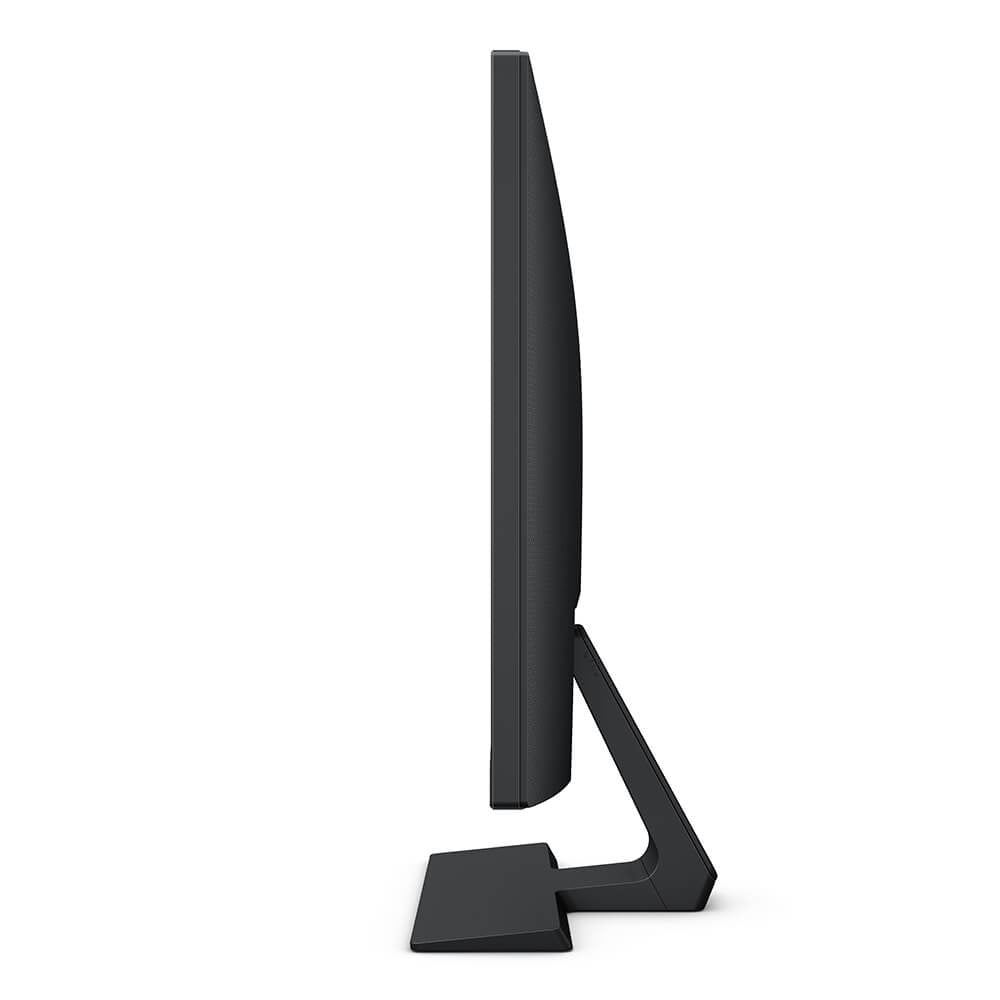 Monitor BenQ GW2283 | 22" Full HD, Tecnología IPS