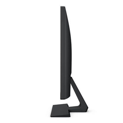 Monitor BenQ GW2283 | 22" Full HD, Tecnología IPS