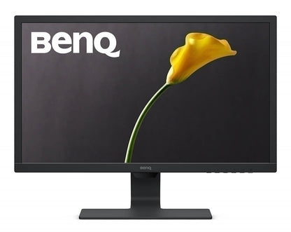 Monitor BenQ GW2283 | 22" Full HD, Tecnología IPS