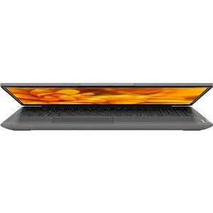 Portátil - Lenovo Ideapad 3 15itl06 82h802wglm 39.6CM (15.6") - Full HD - Intel Core I5 11a Generación I5-1155G7 - 8GB - 512GB SSD - Español Teclado - Gris - Intel Chip - 1920 X 1080 - Windows 11
