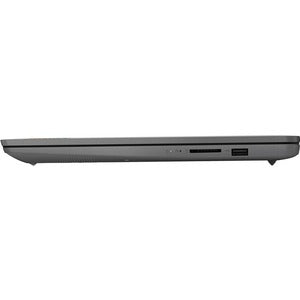 Portátil - Lenovo Ideapad 3 15itl06 82h802wglm 39.6CM (15.6") - Full HD - Intel Core I5 11a Generación I5-1155G7 - 8GB - 512GB SSD - Español Teclado - Gris - Intel Chip - 1920 X 1080 - Windows 11