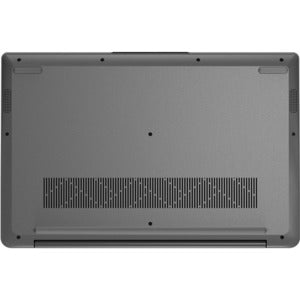 Portátil - Lenovo Ideapad 3 15itl06 82h802wglm 39.6CM (15.6") - Full HD - Intel Core I5 11a Generación I5-1155G7 - 8GB - 512GB SSD - Español Teclado - Gris - Intel Chip - 1920 X 1080 - Windows 11