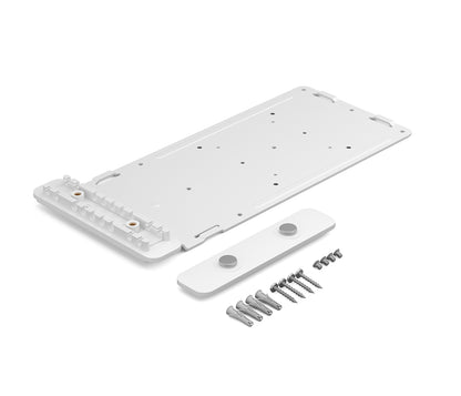 Montaje para Pc Logitech Roommate
