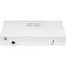 Cisco Switch Cbs220 Administrable Smart Capa 2, 8 Puertos Gigabit Ethernet, Poe+ con 65w Totales, 2 Puertos Sfp (2x1g), el Smartnet Se Adquiere Por Separado