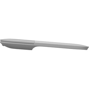 Mouse Inalámbrico Microsoft Surface Arc FHD-00082 | Bluetooth, Panel de Desplazamiento Completo