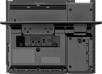 Teléfono de Negocios HP Poly CCX 600 | Compatible con Microsoft Teams, PoE Habilitado