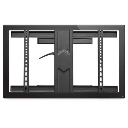 Startech.com Fpwarts2 Soporte de Pared para Tv - Brazo de Articulación Total - Tvs Hasta 100" y 76kg - 1 Pantalla(s) Admitidas - 254CM (100") para Pantalla Plana - 75kg Capacidad de Carga - 200 X