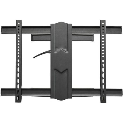 Startech.com Fpwarts2 Soporte de Pared para Tv - Brazo de Articulación Total - Tvs Hasta 100" y 76kg - 1 Pantalla(s) Admitidas - 254CM (100") para Pantalla Plana - 75kg Capacidad de Carga - 200 X