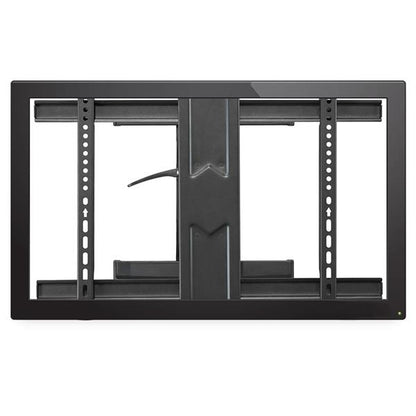 Startech.com Fpwarts2 Soporte de Pared para Tv - Brazo de Articulación Total - Tvs Hasta 100" y 76kg - 1 Pantalla(s) Admitidas - 254CM (100") para Pantalla Plana - 75kg Capacidad de Carga - 200 X