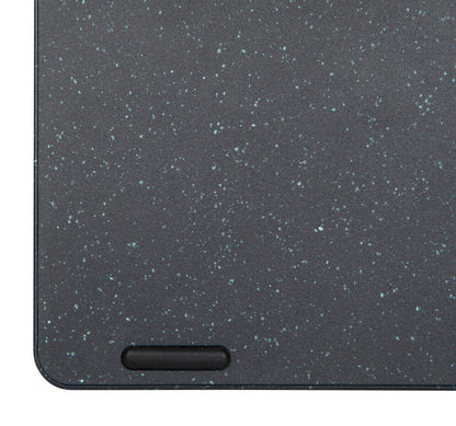 Targus Ecosmart Teclado - Inalámbrico Conectividad - USB Tipo C Interfaz - Español - Negro - Tijeras Llave de Contacto - Bluetooth - 5 - Chromeos, Windows, Macos, Ipados, Ios, Android - Portátil -