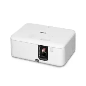 Proyector Epiqvision CO-FH02 3000 Lum Full HD Hdr HDMI Inalambri