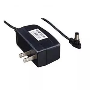 Cisco Adaptador de Corriente para Teléfono 3905