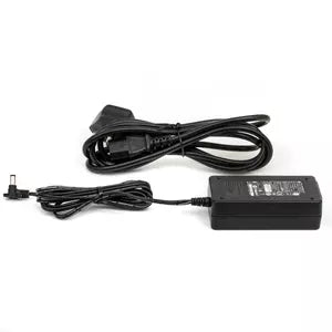 Adaptador de Corriente Cisco CP-PWR-ADPT-3-NA | Compatible con Teléfonos 7811, 7841