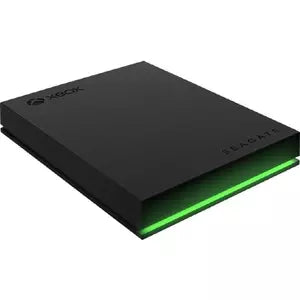 Disco Duro Externo LaCie STKX4000402 | 4TB, USB 3.0 para Xbox One, Series X/S