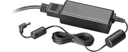 Teléfono de Negocios HP Poly CCX 500 | Compatible con Microsoft Teams, PoE Habilitado