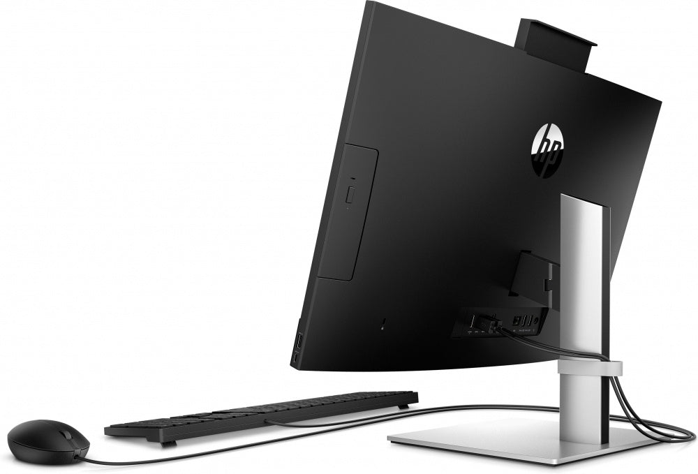 Todo En Uno HP ProOne 440 G9 | Pantalla 23.8" FHD, Core i5 12500, 16GB RAM, 512GB SSD