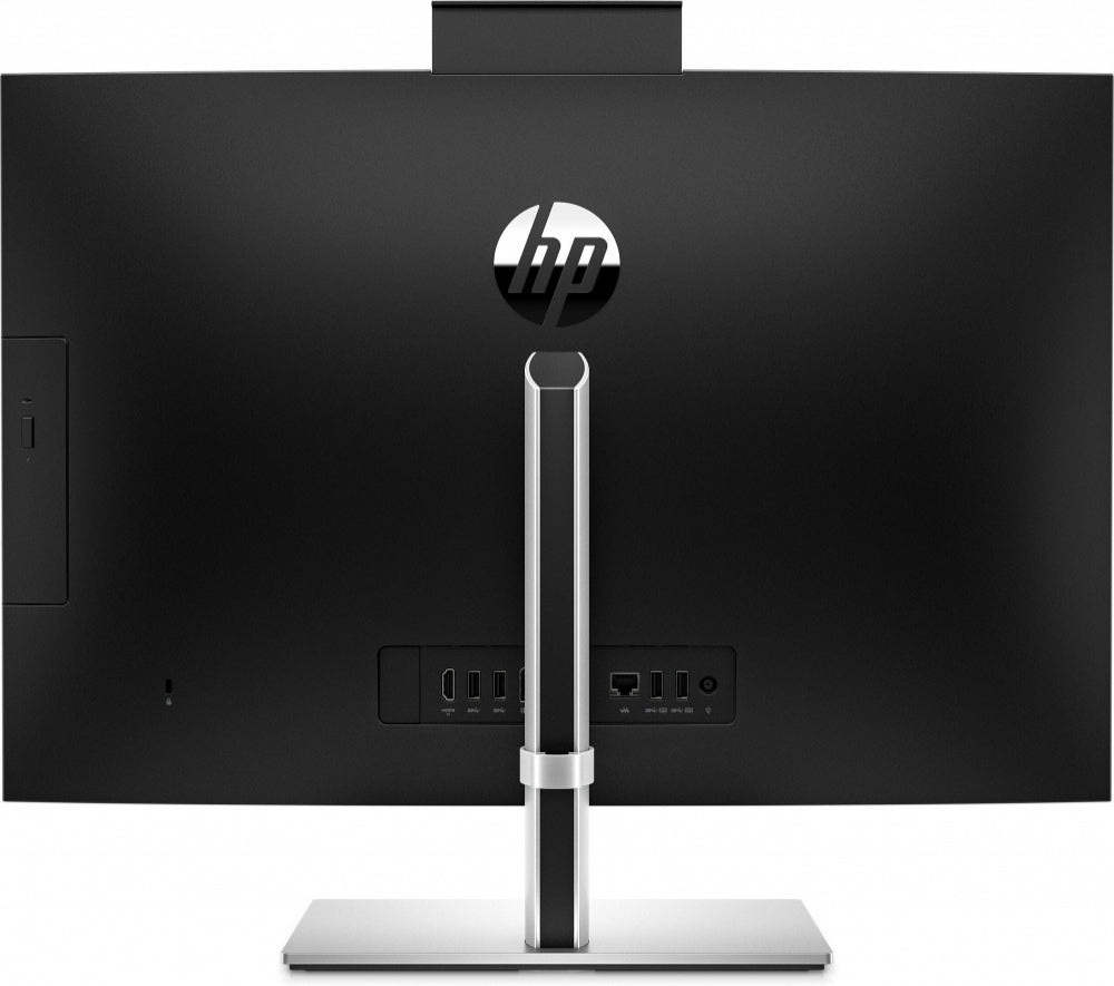 Todo En Uno HP ProOne 440 G9 | Pantalla 23.8" FHD, Core i5 12500, 16GB RAM, 512GB SSD