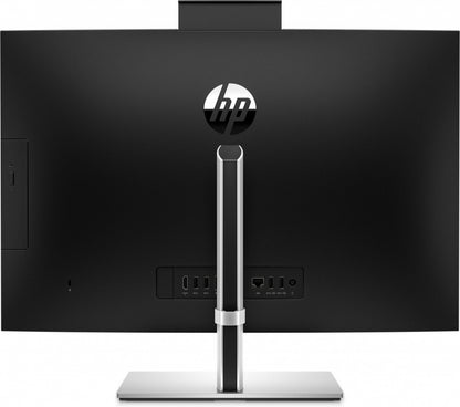 Todo En Uno HP ProOne 440 G9 | Pantalla 23.8" FHD, Core i5 12500, 16GB RAM, 512GB SSD